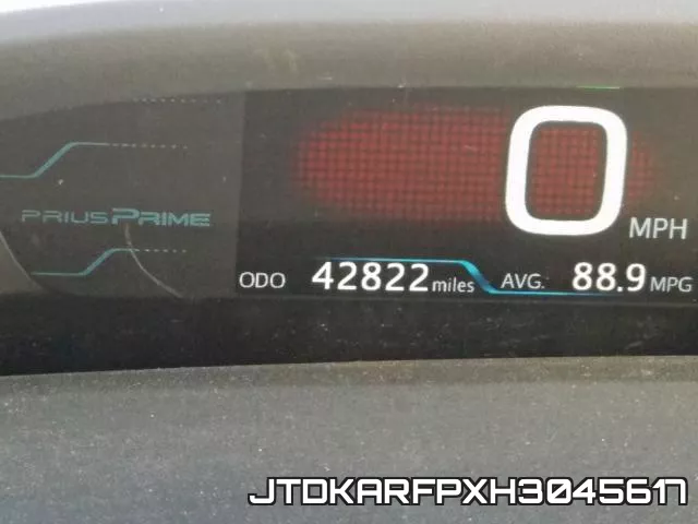 JTDKARFPXH3045617_8.webp