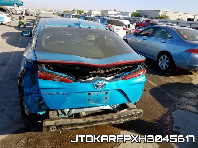 JTDKARFPXH3045617_9.webp