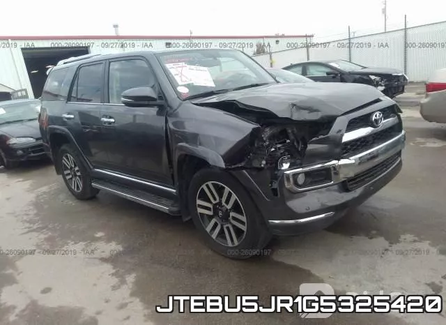 JTEBU5JR1G5325420