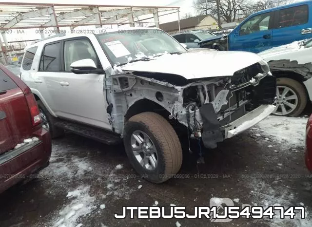 JTEBU5JR1J5494747_1.webp