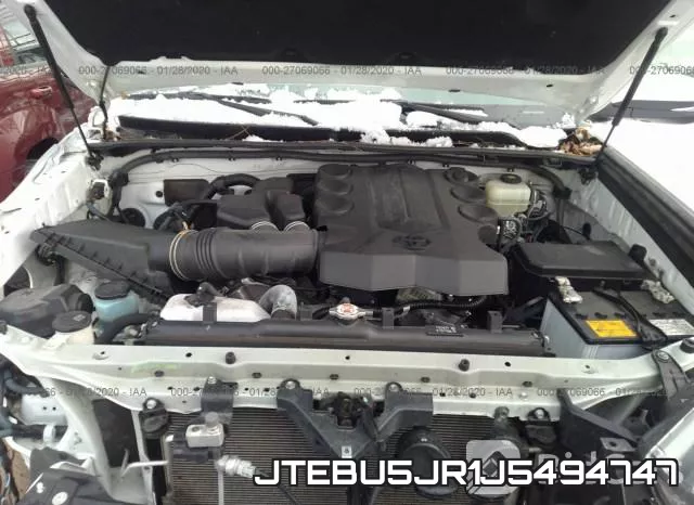 JTEBU5JR1J5494747_10.webp