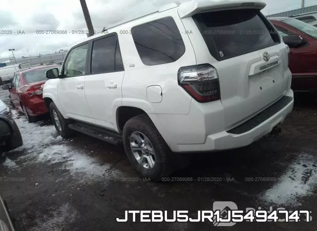 JTEBU5JR1J5494747_3.webp