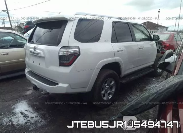 JTEBU5JR1J5494747