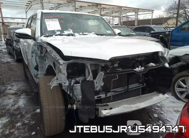 JTEBU5JR1J5494747