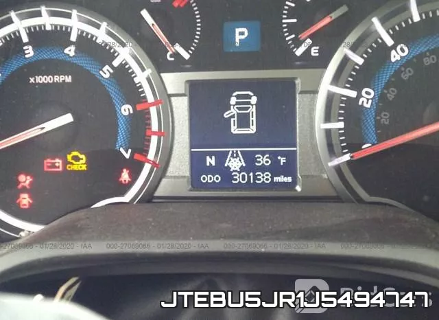JTEBU5JR1J5494747_7.webp