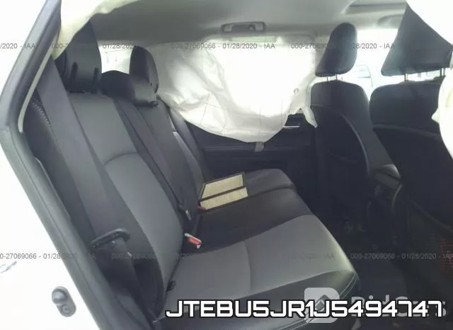 JTEBU5JR1J5494747_8.webp