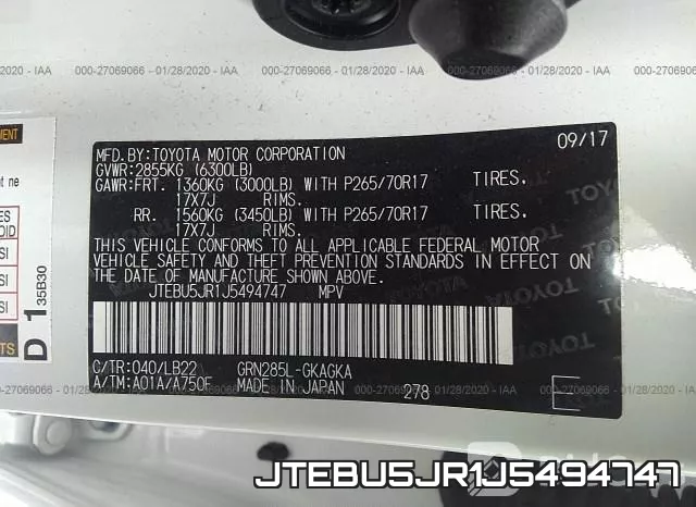 JTEBU5JR1J5494747_9.webp