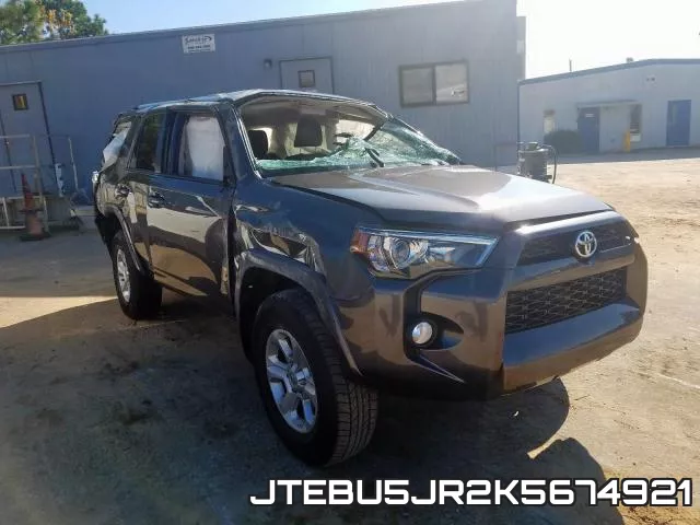 JTEBU5JR2K5674921