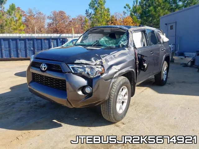 JTEBU5JR2K5674921_2.webp