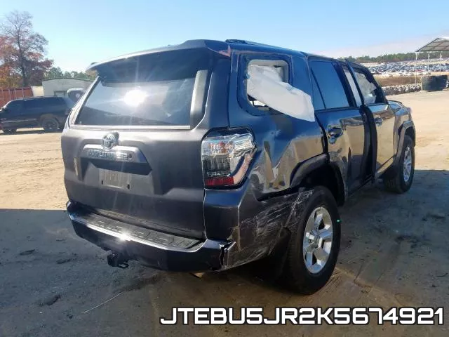 JTEBU5JR2K5674921_4.webp