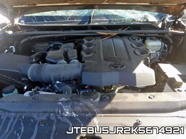 JTEBU5JR2K5674921_7.webp