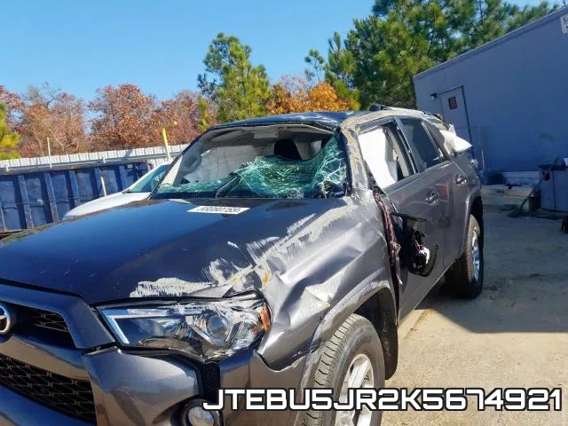 JTEBU5JR2K5674921_9.webp