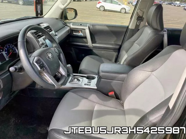 JTEBU5JR3H5425987_6.webp