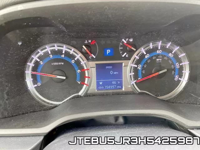 JTEBU5JR3H5425987_8.webp