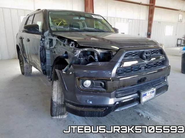 JTEBU5JR3K5705593_1.webp