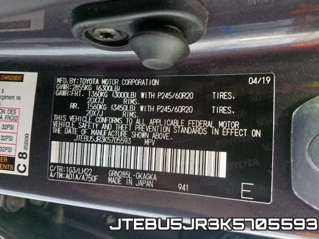 JTEBU5JR3K5705593_10.webp