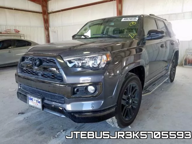 JTEBU5JR3K5705593