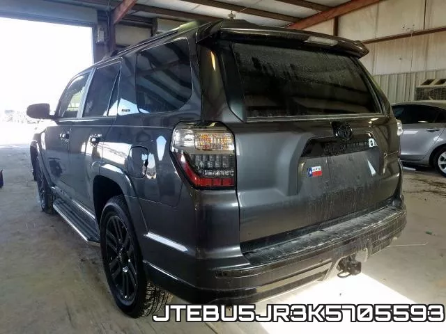 JTEBU5JR3K5705593_3.webp