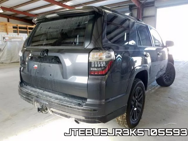 JTEBU5JR3K5705593_4.webp