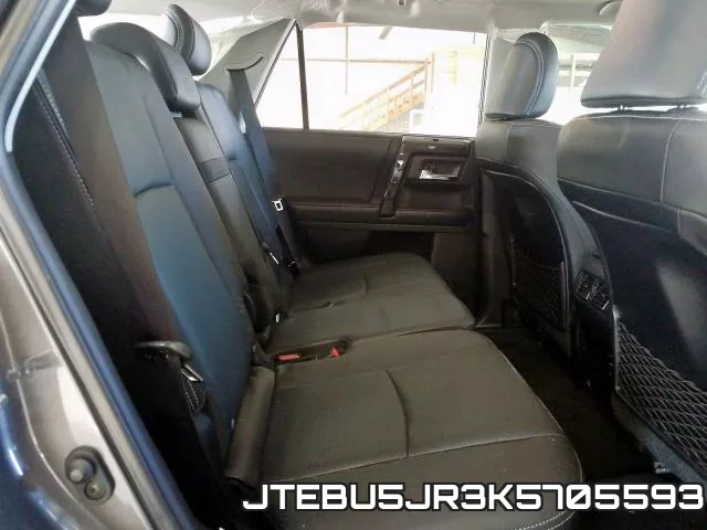 JTEBU5JR3K5705593_6.webp