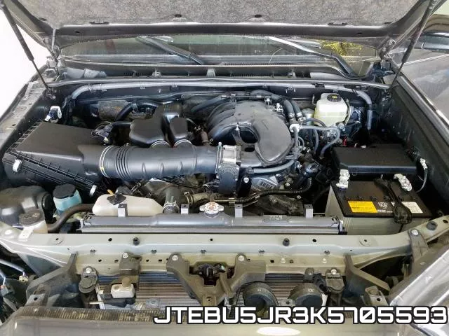 JTEBU5JR3K5705593_7.webp