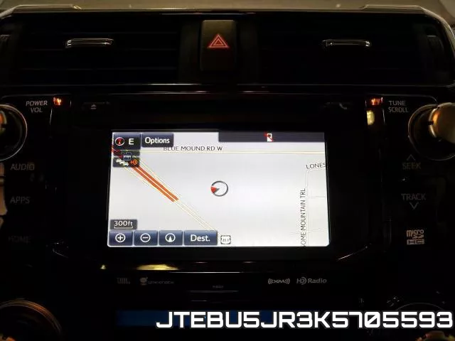 JTEBU5JR3K5705593_9.webp