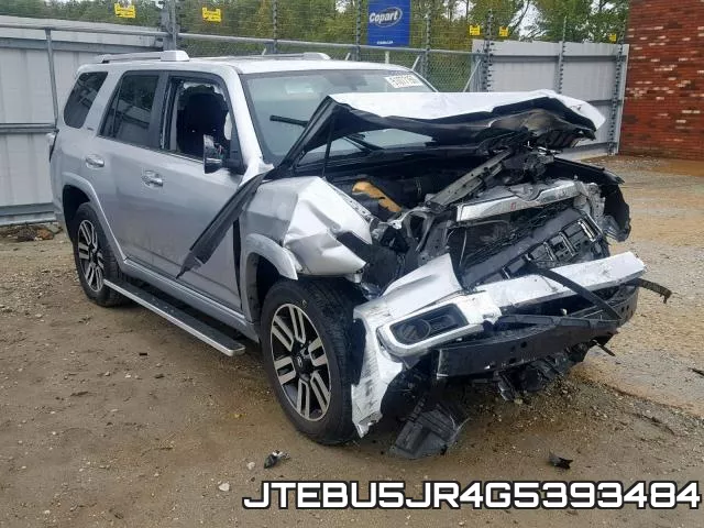 JTEBU5JR4G5393484