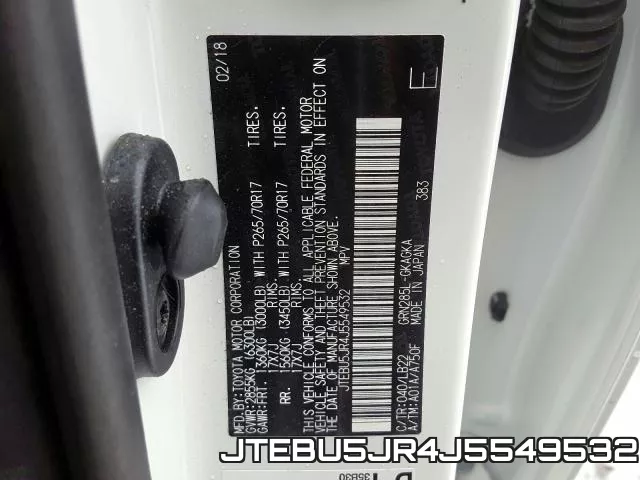 JTEBU5JR4J5549532_10.webp