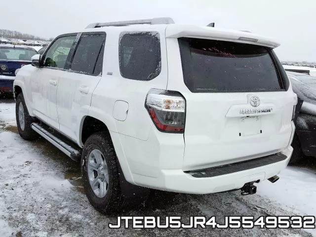 JTEBU5JR4J5549532_3.webp