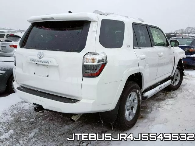 JTEBU5JR4J5549532_4.webp