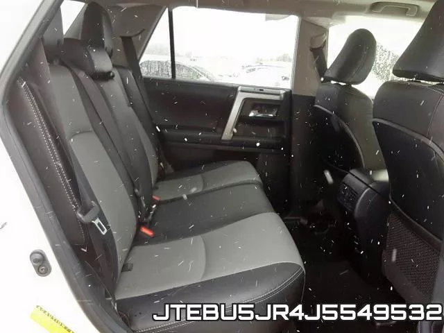 JTEBU5JR4J5549532