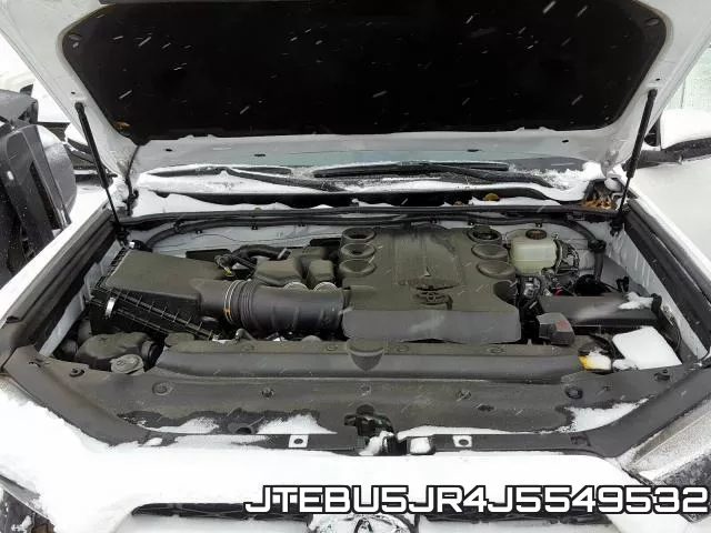 JTEBU5JR4J5549532