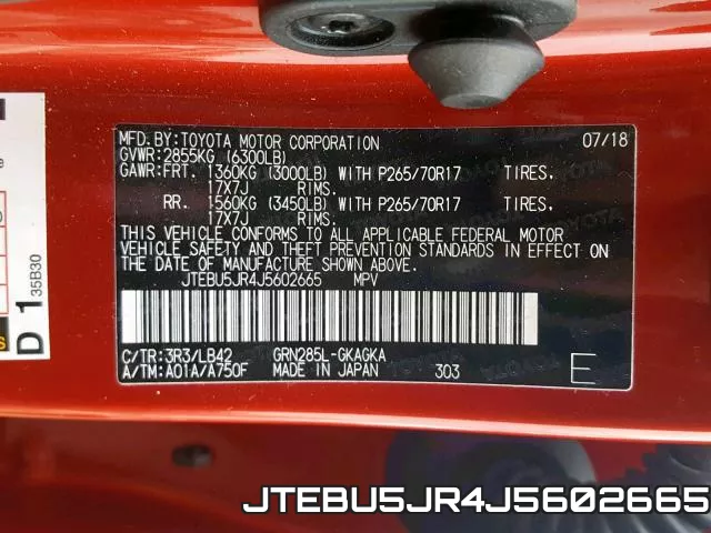 JTEBU5JR4J5602665_10.webp