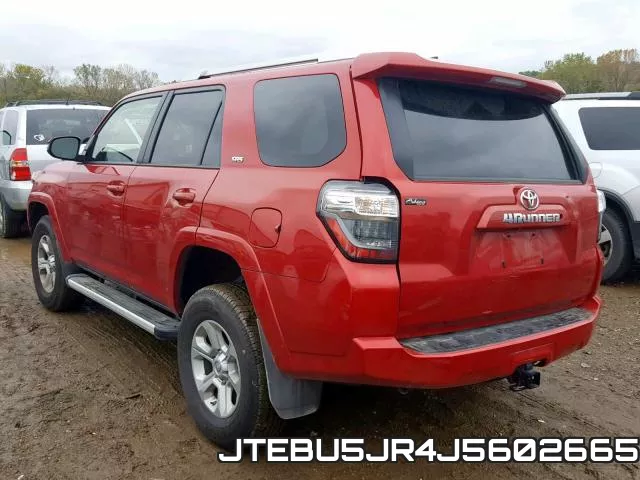 JTEBU5JR4J5602665