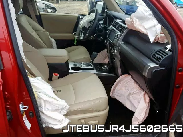 JTEBU5JR4J5602665_5.webp