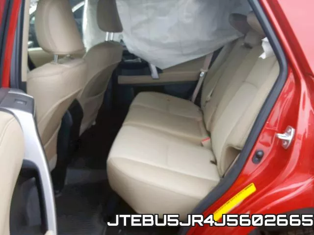 JTEBU5JR4J5602665_6.webp