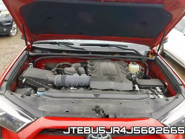 JTEBU5JR4J5602665_7.webp