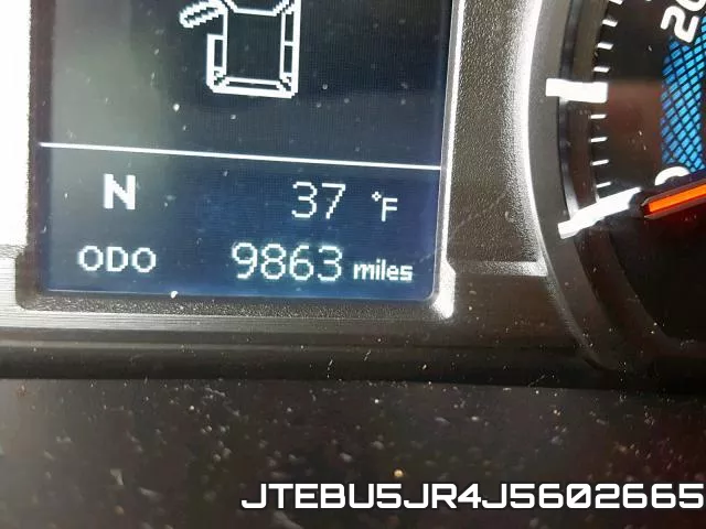 JTEBU5JR4J5602665