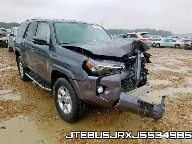 JTEBU5JRXJ5534985_1.webp