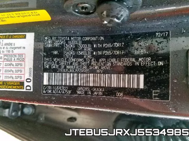 JTEBU5JRXJ5534985_10.webp
