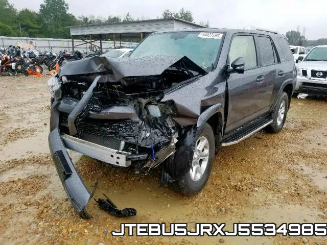 JTEBU5JRXJ5534985
