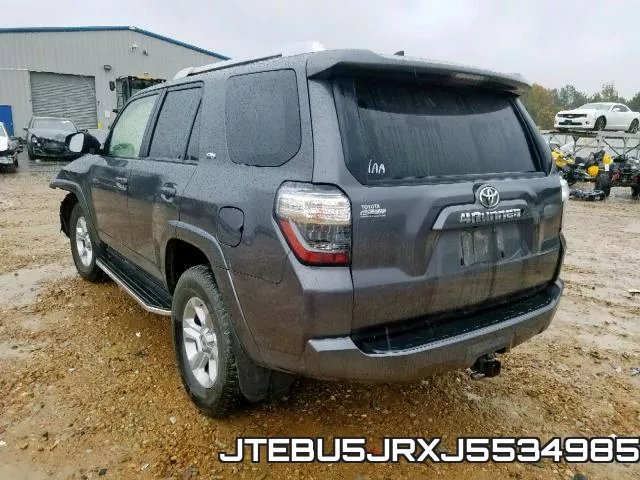 JTEBU5JRXJ5534985_3.webp