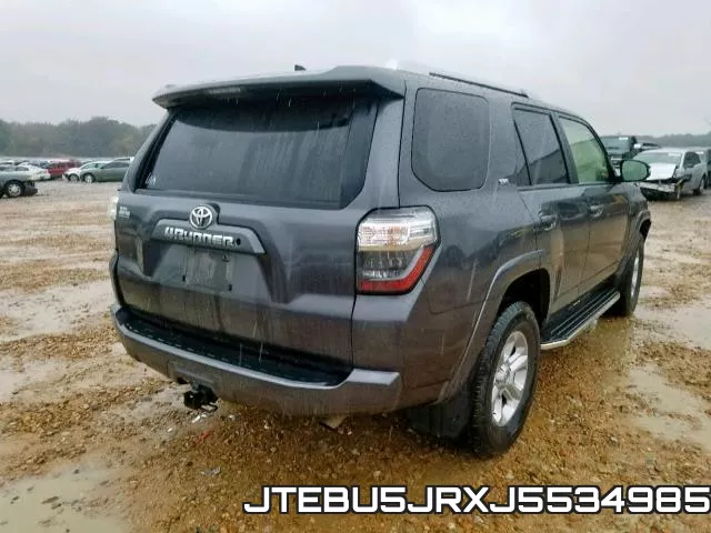 JTEBU5JRXJ5534985_4.webp