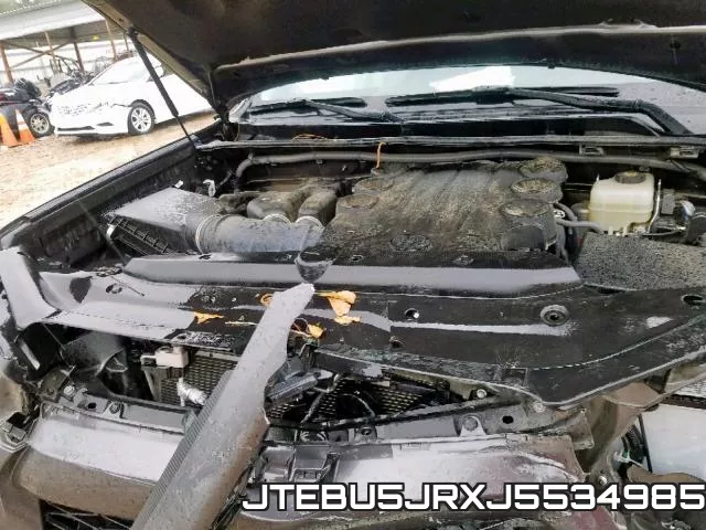 JTEBU5JRXJ5534985_7.webp