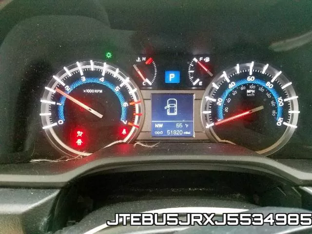 JTEBU5JRXJ5534985_8.webp