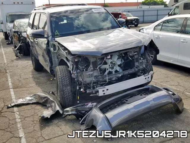 JTEZU5JR1K5204278_1.webp