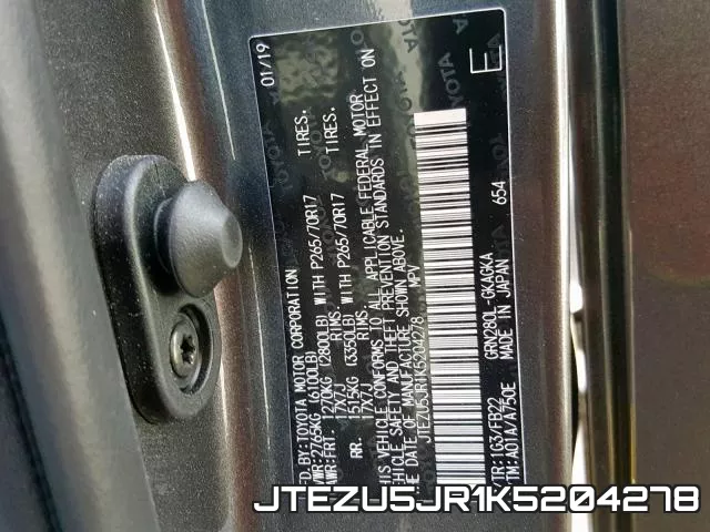 JTEZU5JR1K5204278_10.webp