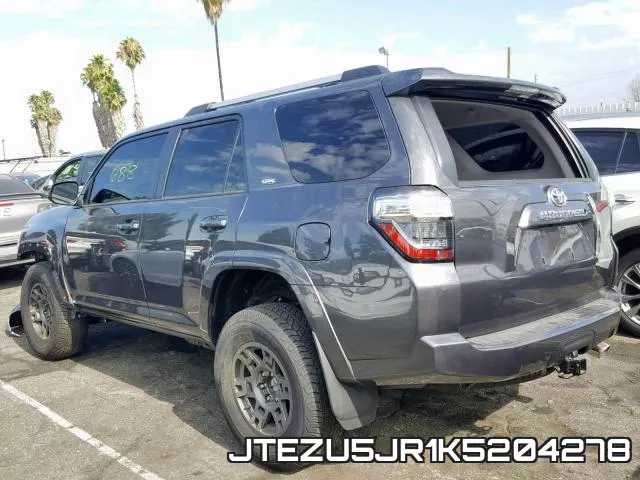 JTEZU5JR1K5204278