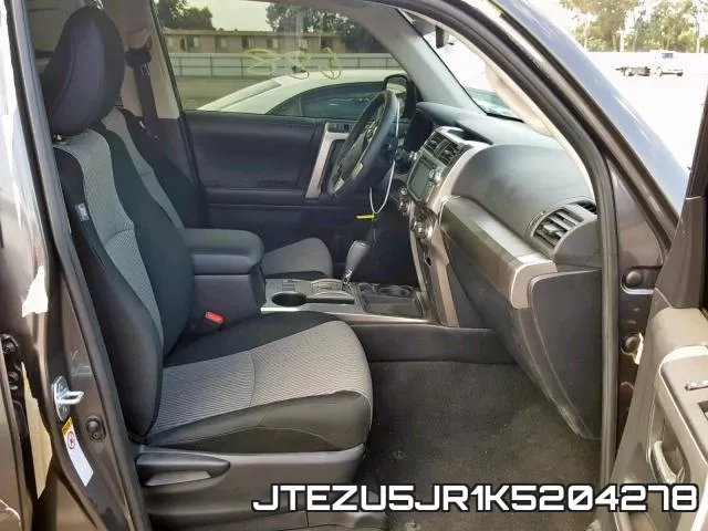 JTEZU5JR1K5204278