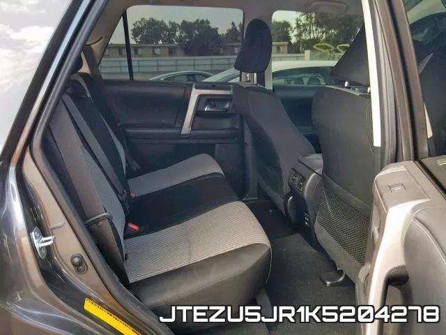 JTEZU5JR1K5204278